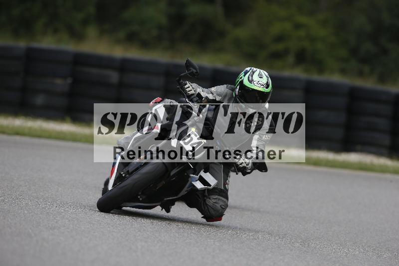 /Archiv-2023/53 31.07.2023 Dunlop Ride und Test Day ADR/Gruppe gelb/54